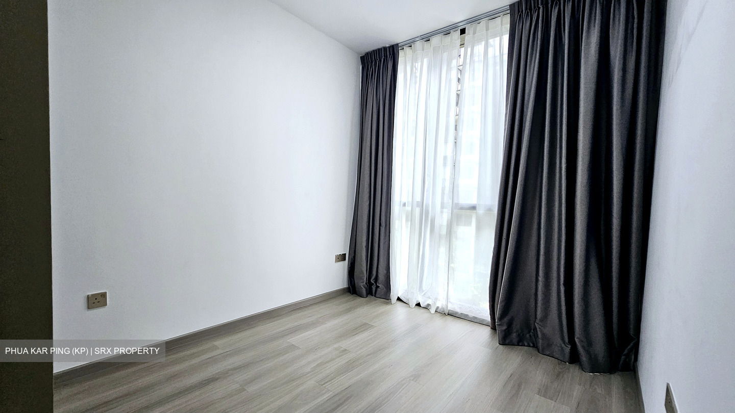 Dairy Farm Residences (D23), Apartment #538454941